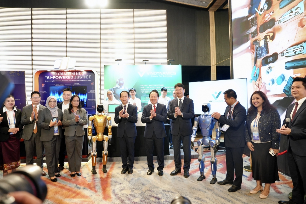dien-dan-phap-luat-asean-2026-7.jpg