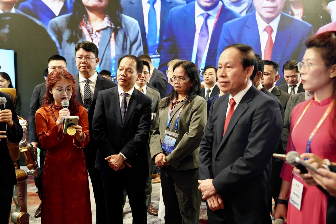 dien-dan-phap-luat-asean-2026-8.jpg