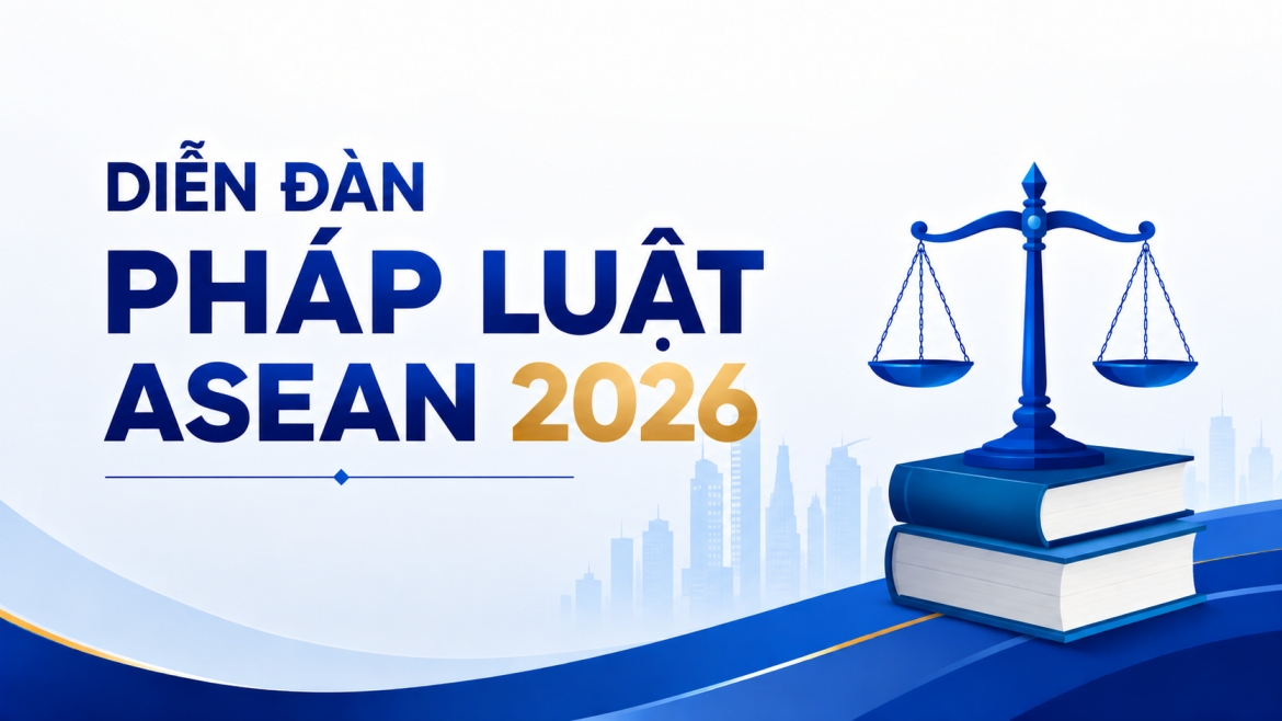 dien-dan-phap-luat-asean-2026.png