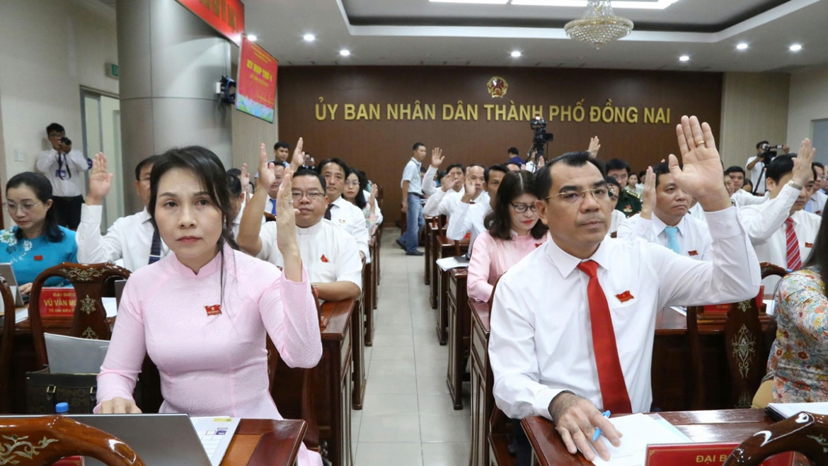 dien-rac-1.jpg