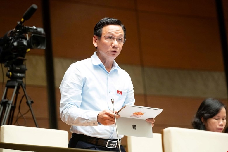 doan-hung-vu-dong-thap.jpg