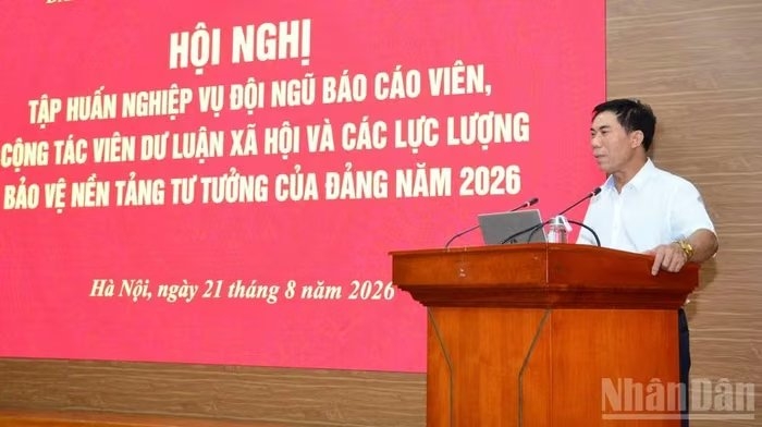 doan-van-bau-pg.jpg