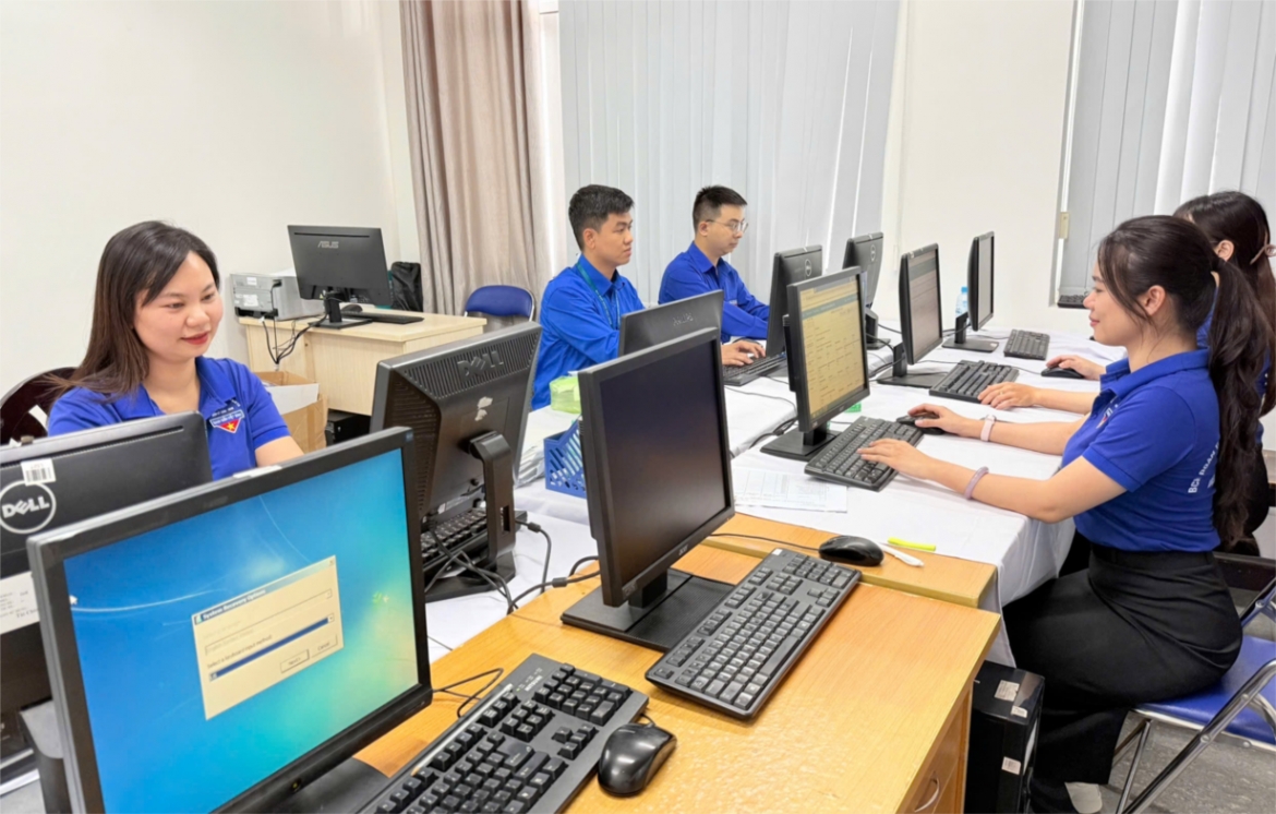doi-chuyen-nhap-du-lieu-kham-suc-khoe-cua-bv-nhan-dan-115.png