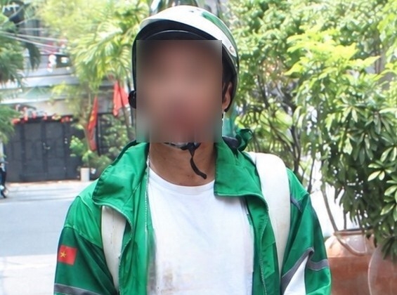 doi-tuong-cuop-giat-vov.jpg