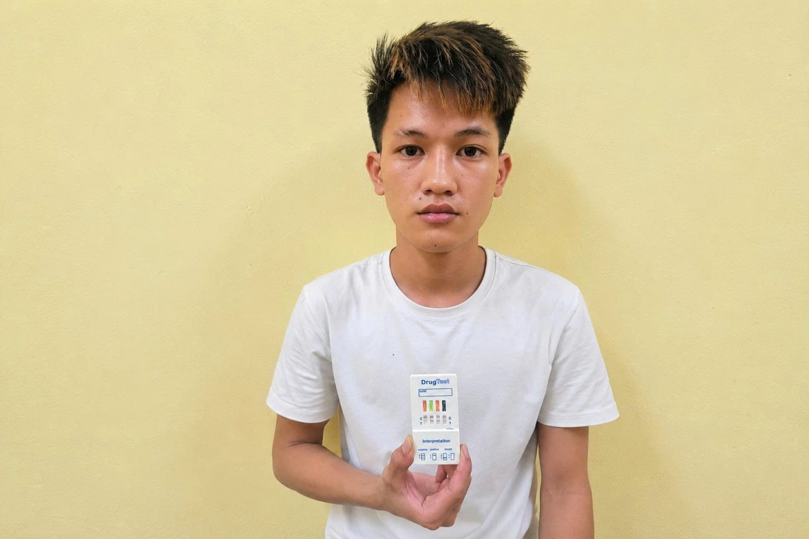 doi-tuong-ma-tuy-1.jpg