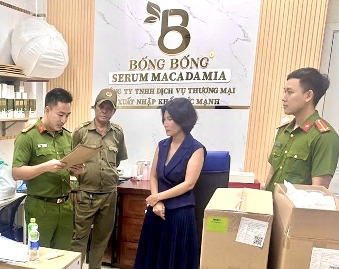 doi-tuong-nguyen-thi-luu-bi-bat-sau-9-nam-thay-hinh-doi-dang.jpeg