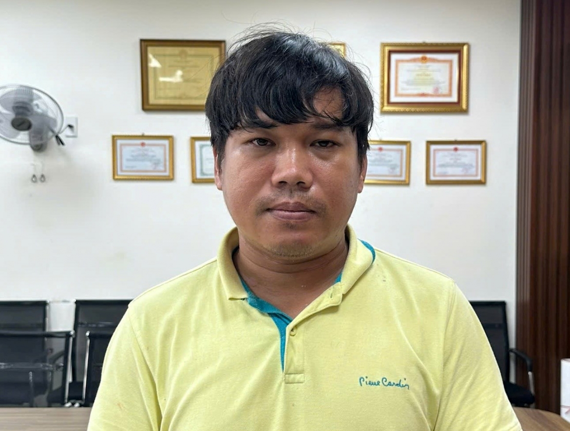 doi-tuong-nguyen-van-tinh.jpg