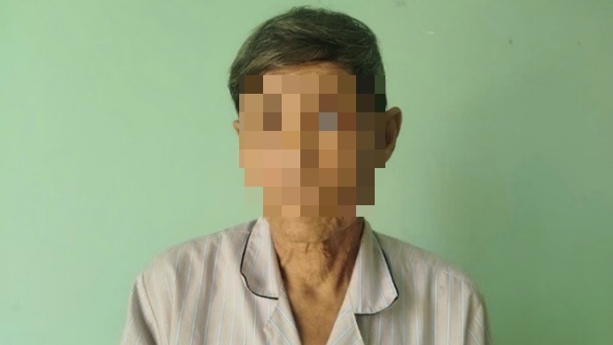 doi-tuong.jpg
