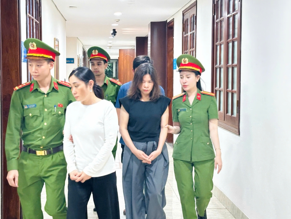 doi-tuong1-ct-ctct.png