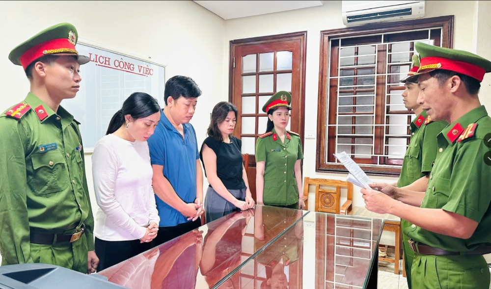 doi-tuong2-ctctctct.png