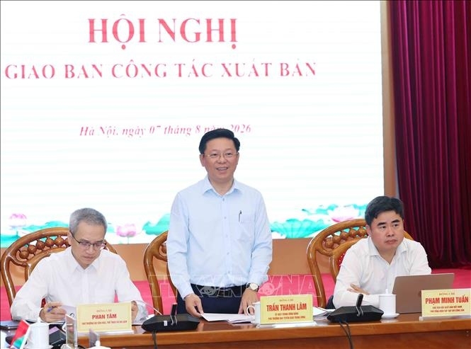 dong-chi-tran-thanh-lam-jpg.jpg