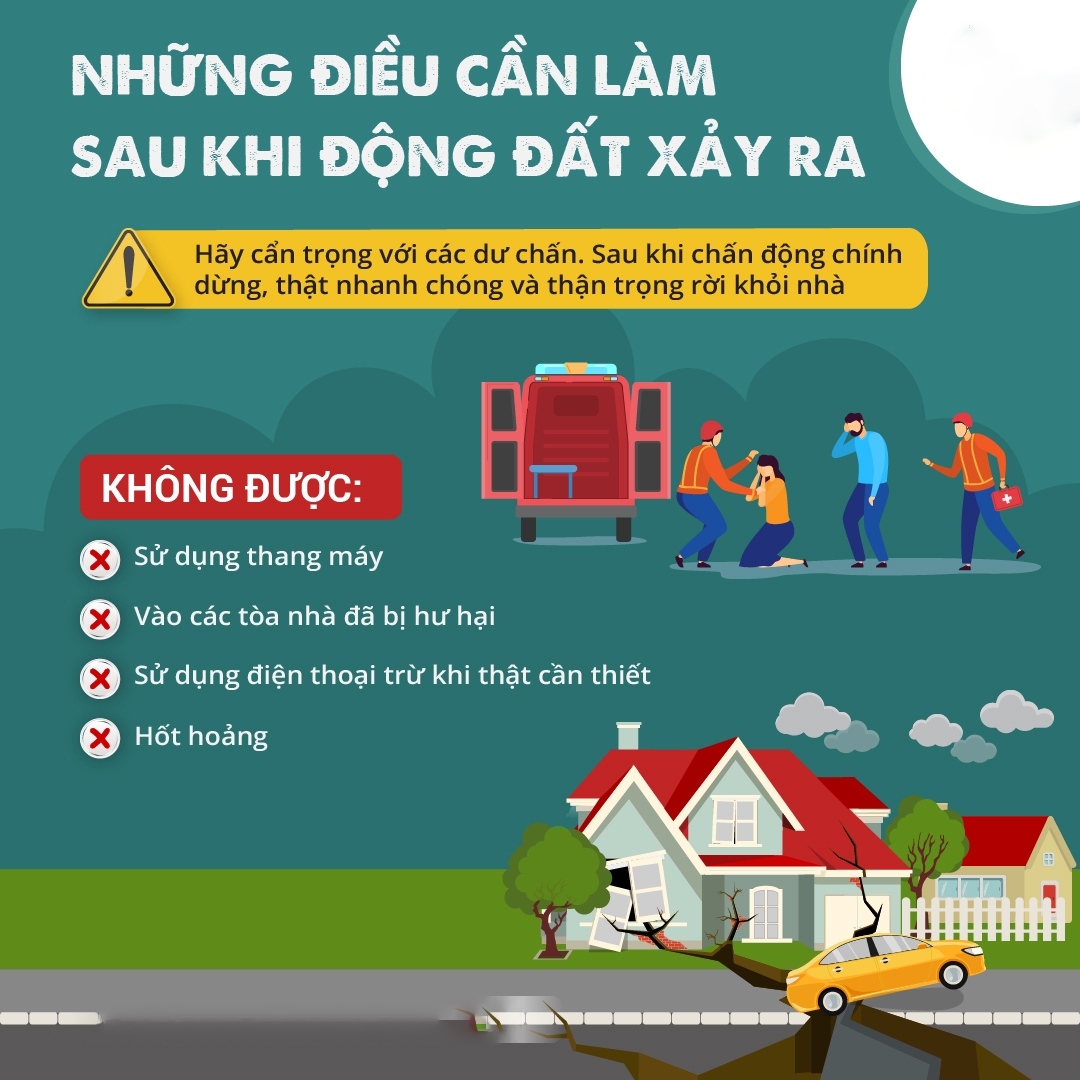 dong-dat-1a.jpg