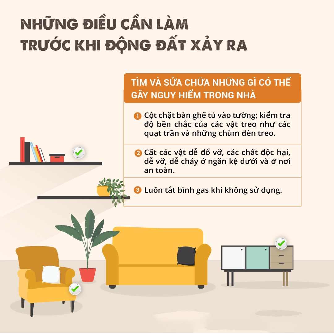 dong-dat-2.jpg