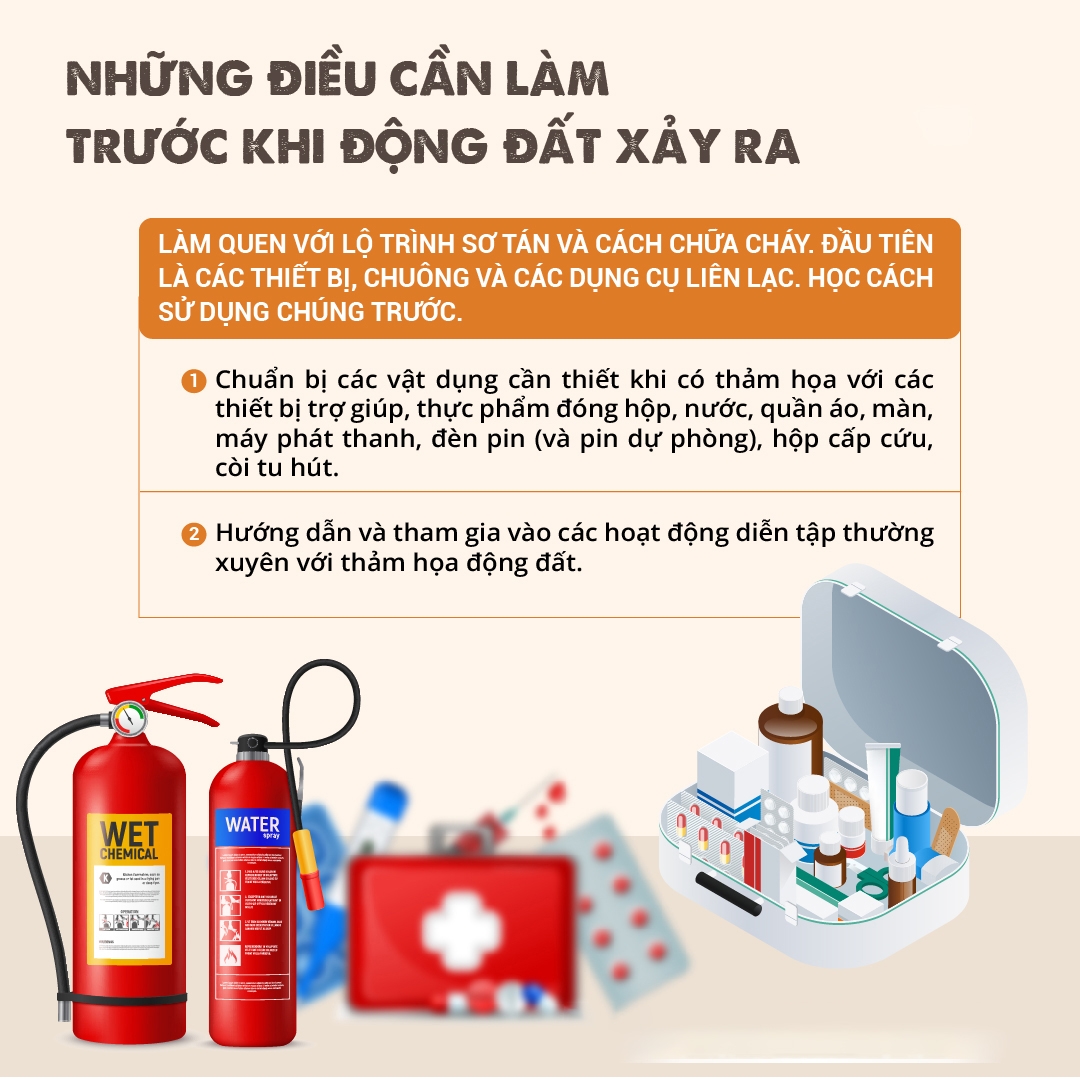 dong-dat-3_1.jpg