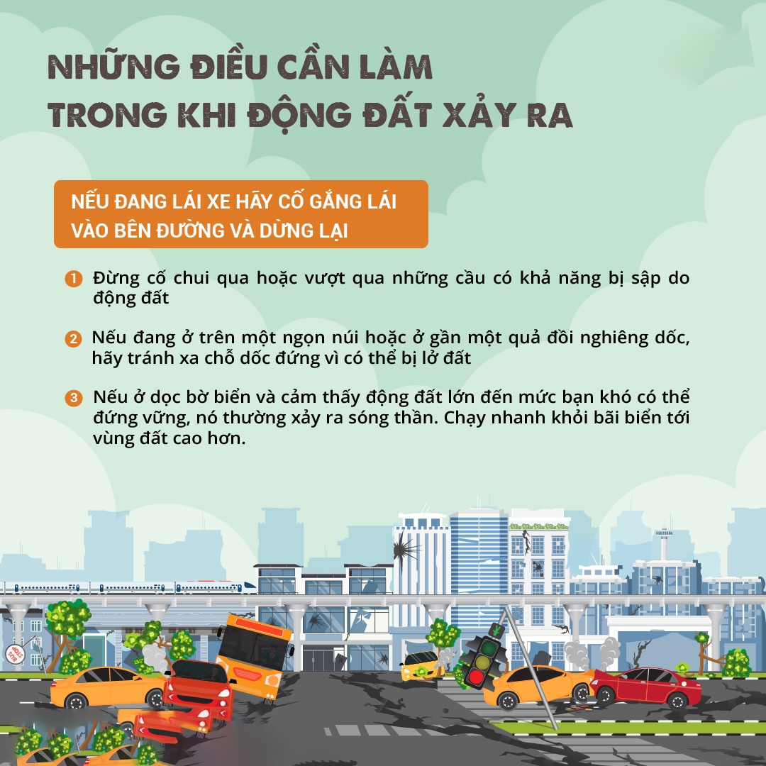 dong-dat-4_1.jpg