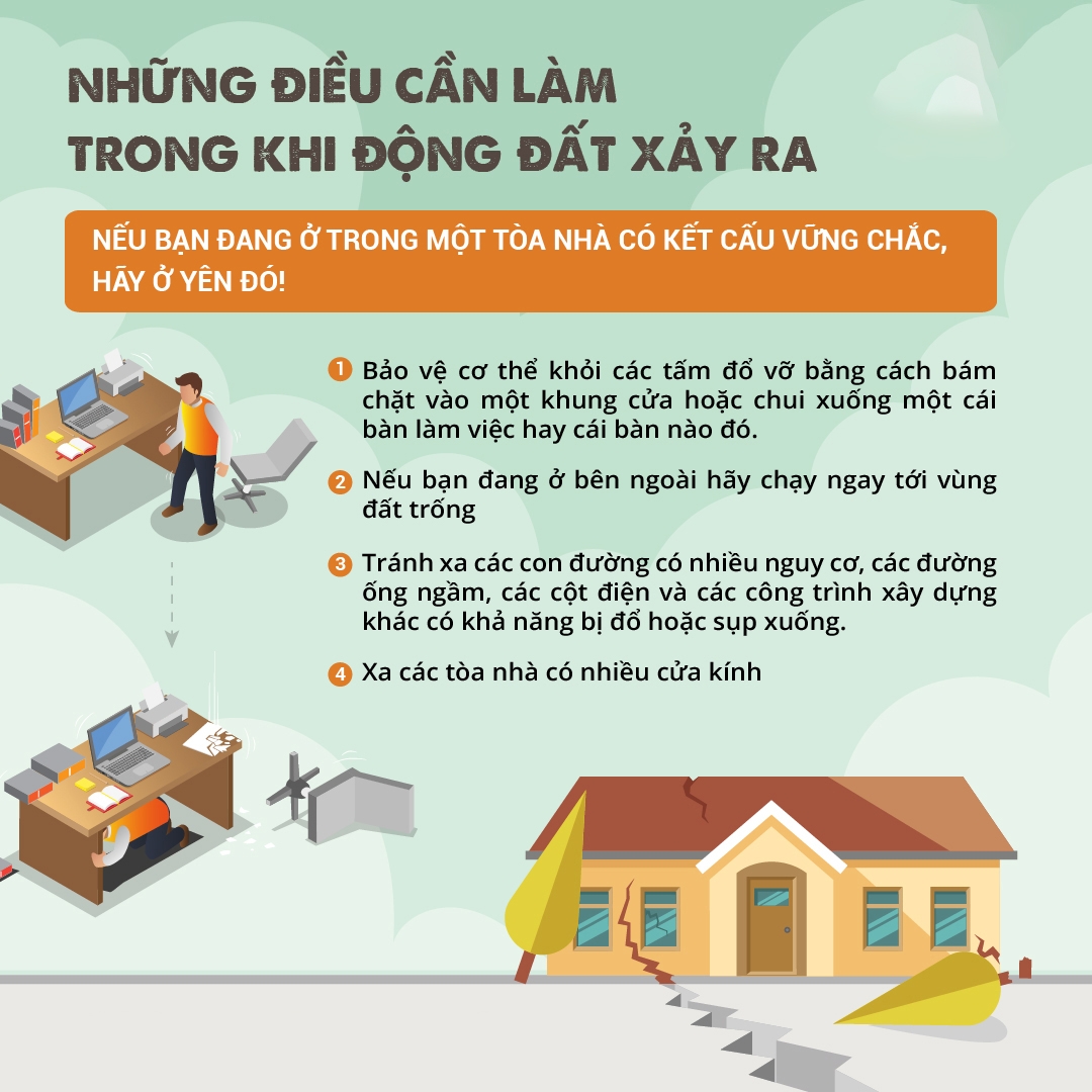 dong-dat-5.jpg