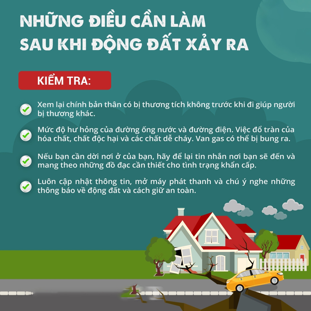 dong-dat-6.jpg