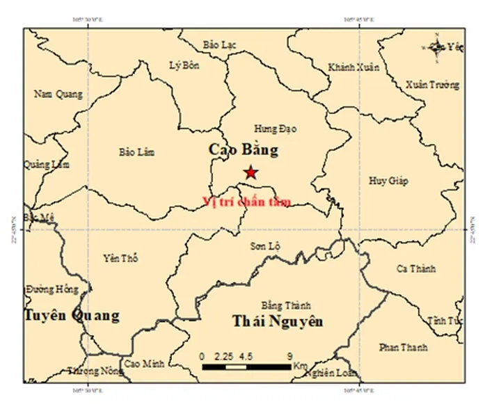 dong-dat-cao-bang.jpg