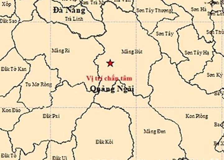 dong-dat-o-quang-ngai.jpg
