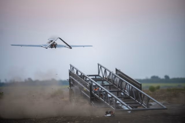 drone.jpg