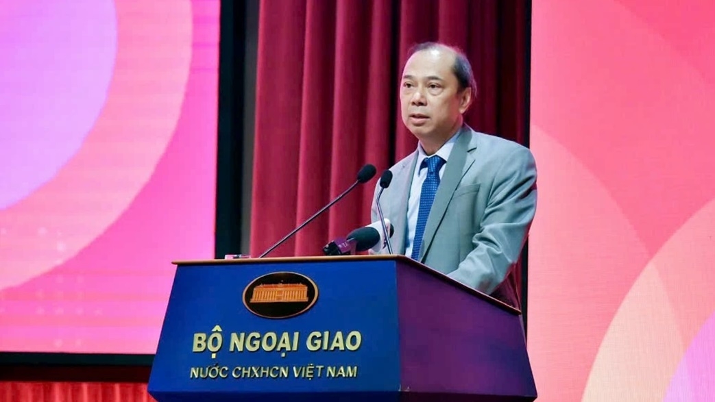 ds-nguyen-quoc-dung.jpg