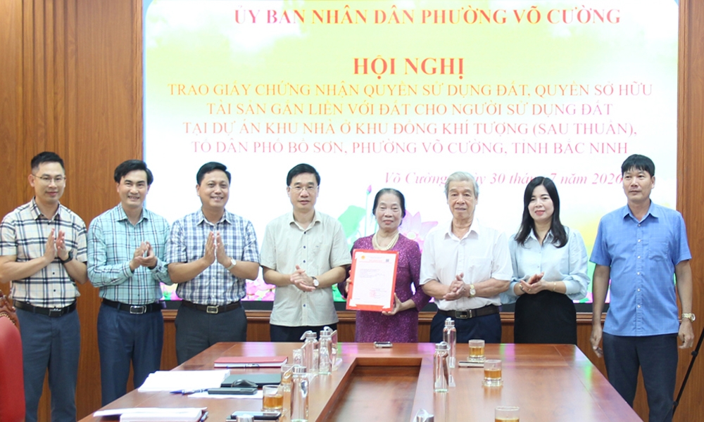 du-an-dong-khi-tuong.jpg