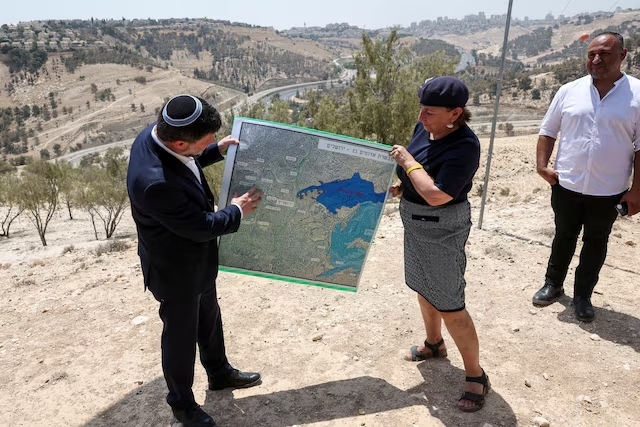 du-an-e1-israel.jpg