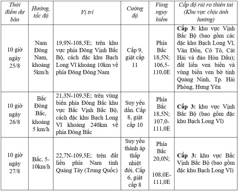 du-bao-dien-bien-cua-bao-tron-24-gio-to.jpg