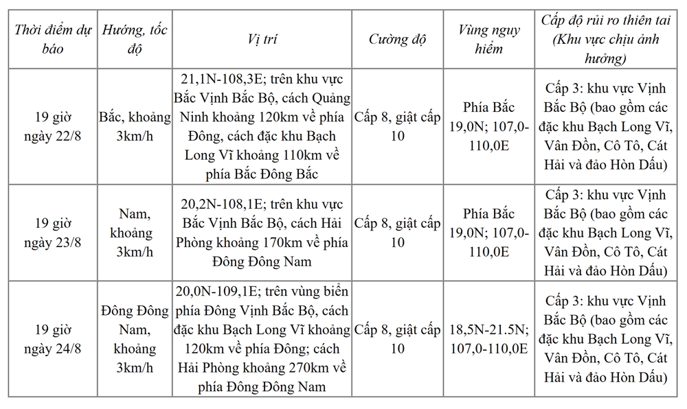 du-bao-tin-bao-so-4.png