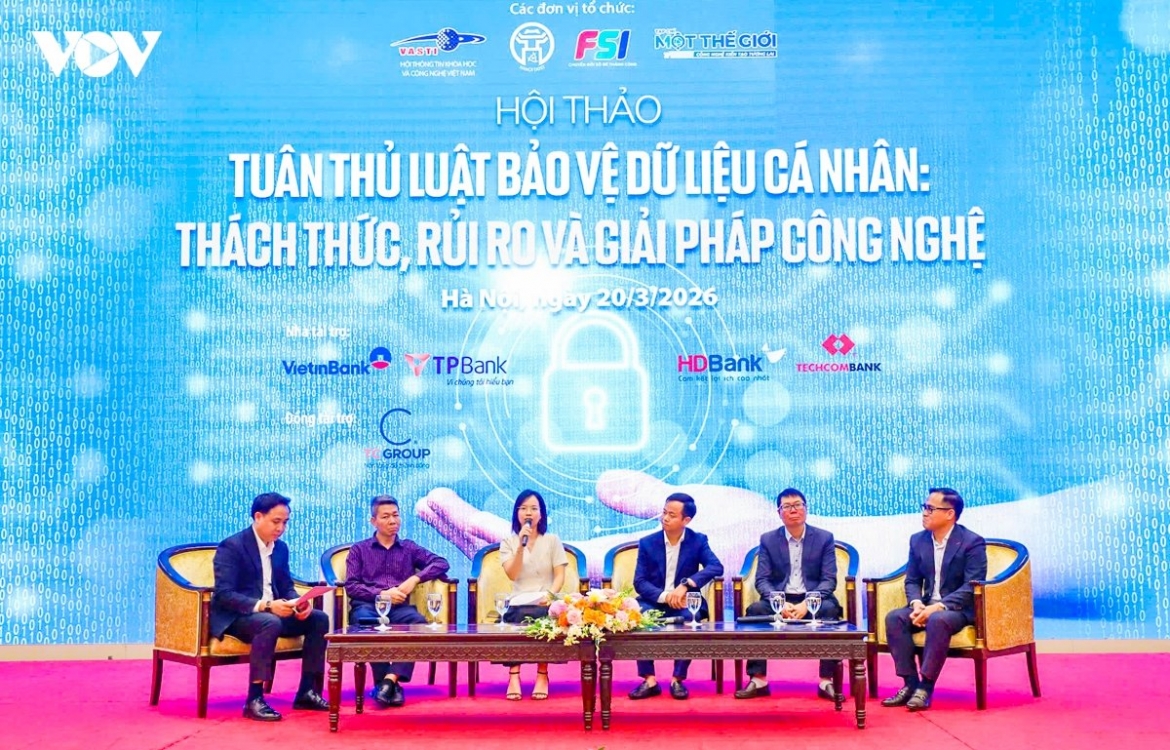 du-lieu-ca-nhan-jpg.jpg