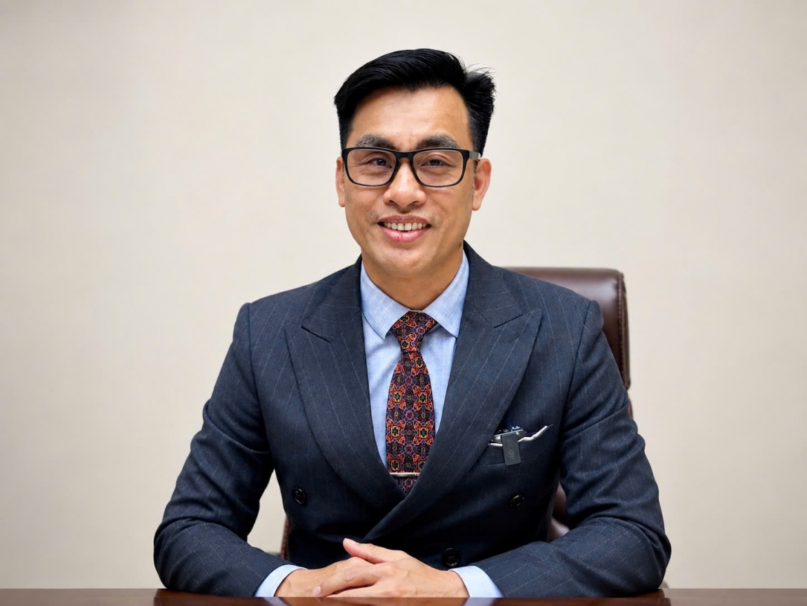 duoc20260814212042.jpg