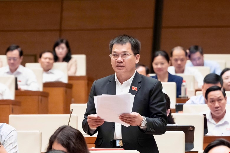 duong-khac-mai2.jpg