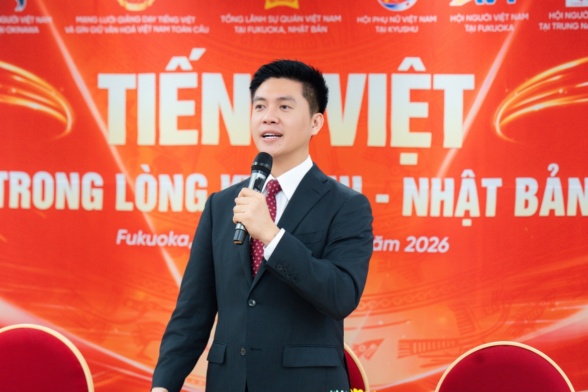duy-anh.jpg