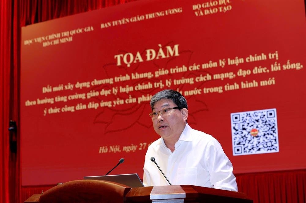 duy-bac-.jpg