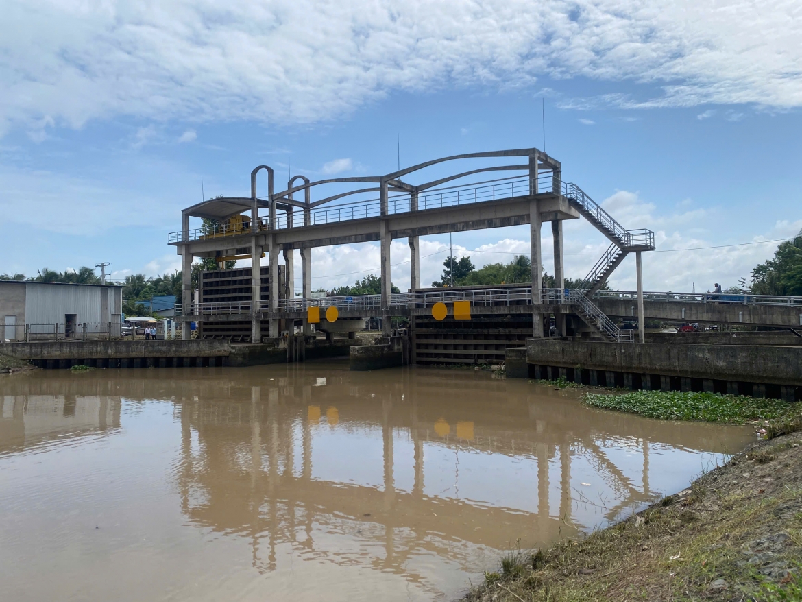 el-nino-lam-gia-tang-nguy-co-han-han-thieu-nuoc-va-xam-nhap-man-nam-nay-co-the-xay-ra-tai-tinh-vinh-long.jpg