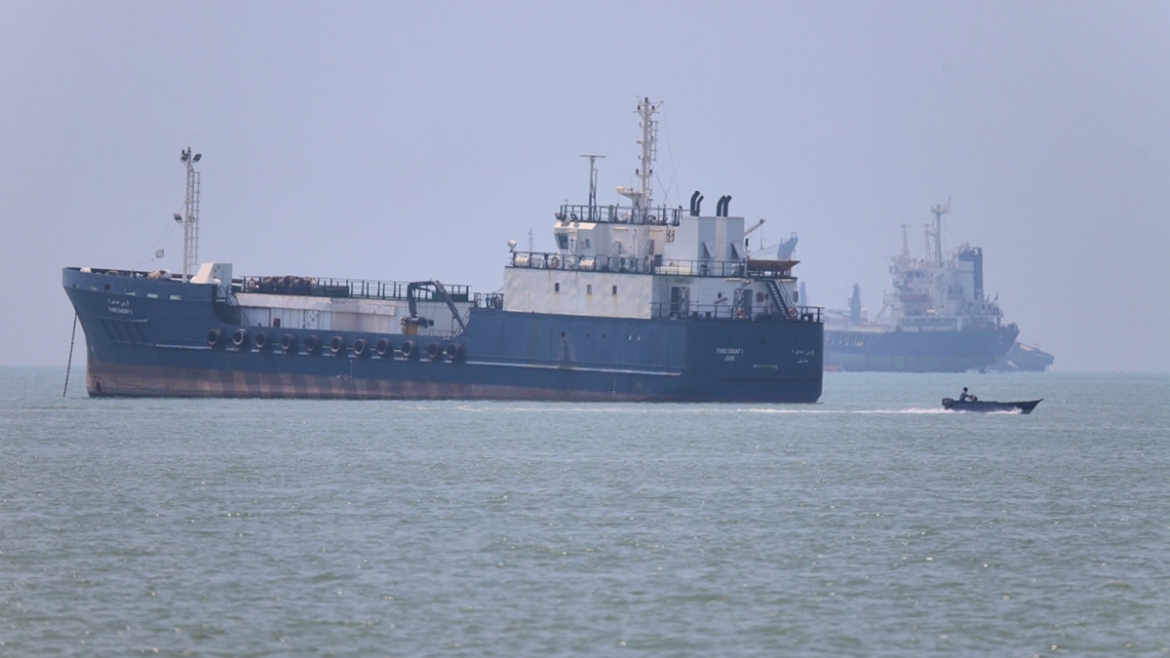 eo-bien-hormuz_1.jpg