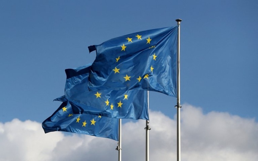 EU triệu tập họp khẩn Bộ trưởng Nội vụ để thảo luận cuộc khủng hoảng di cư tại Ceuta. Ảnh minh họa: Reuters