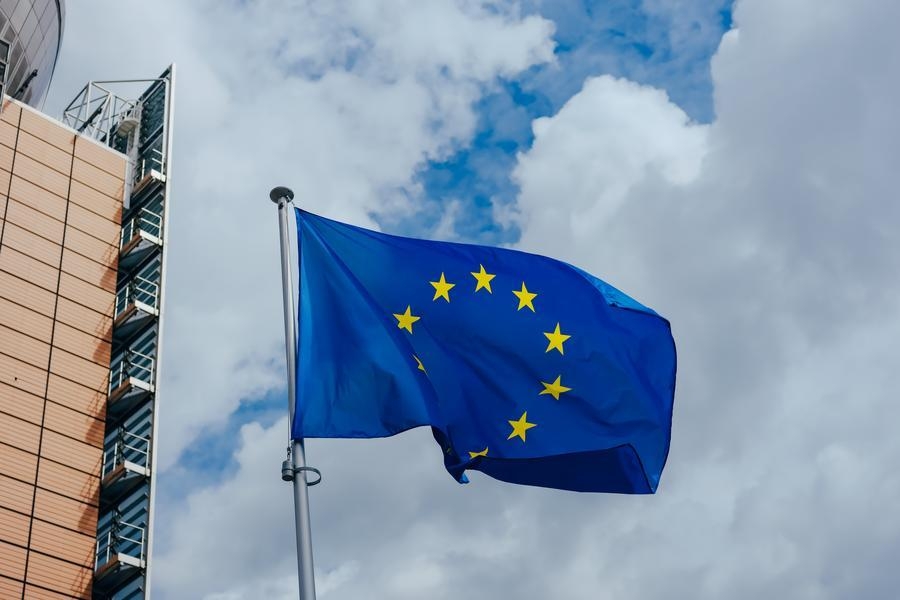 eu.jpg
