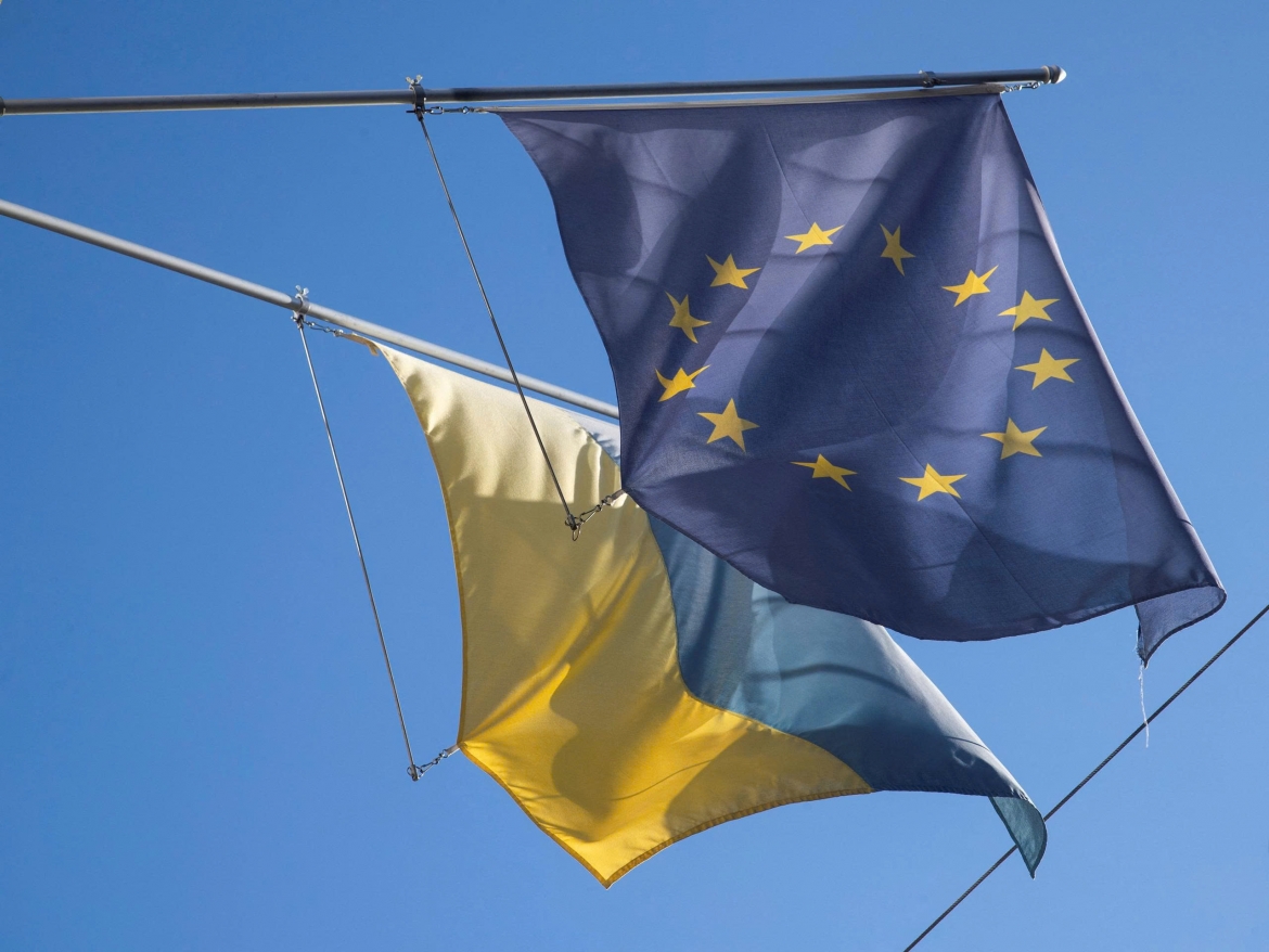 eu_1.jpg