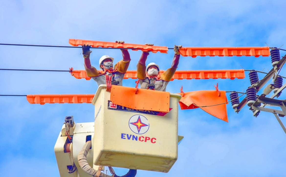 evncpc-5.jpg