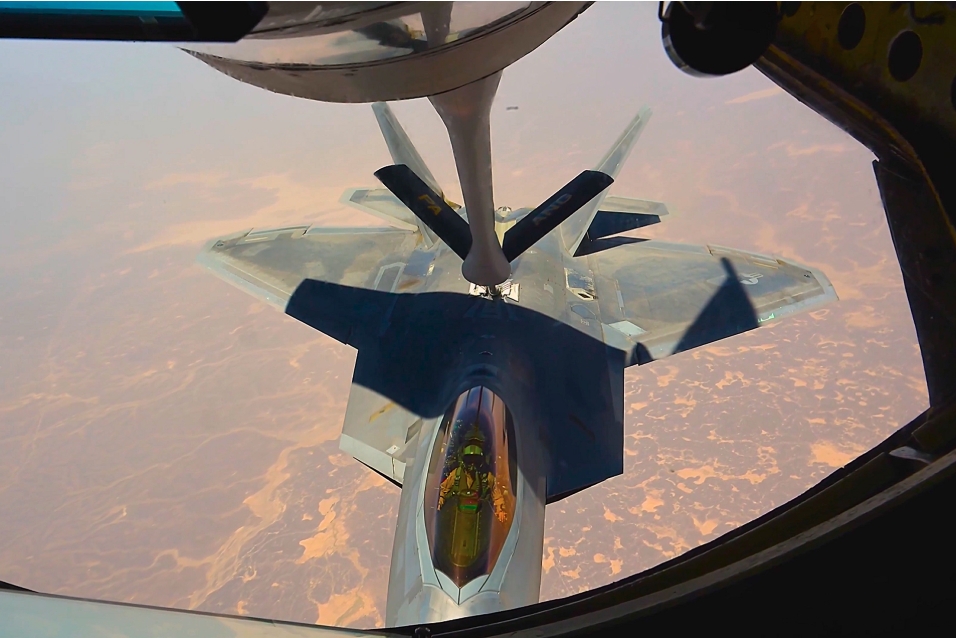 f-22.png