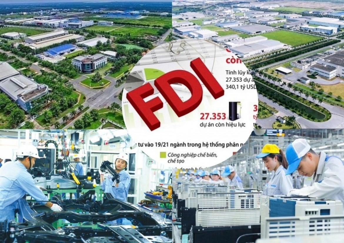 fdi-2.jpg