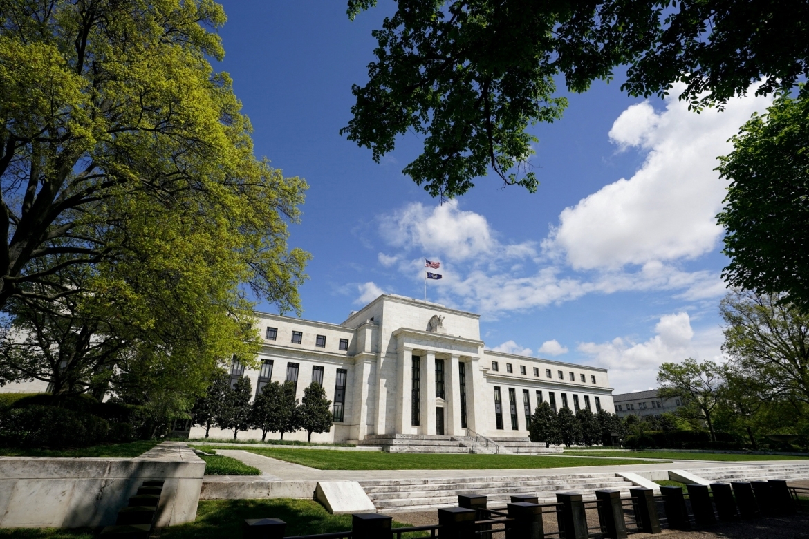 federal-reserve_rs.jpg