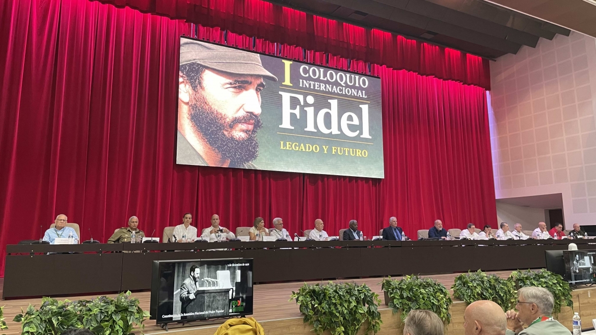 fidel-castro-2.jpeg