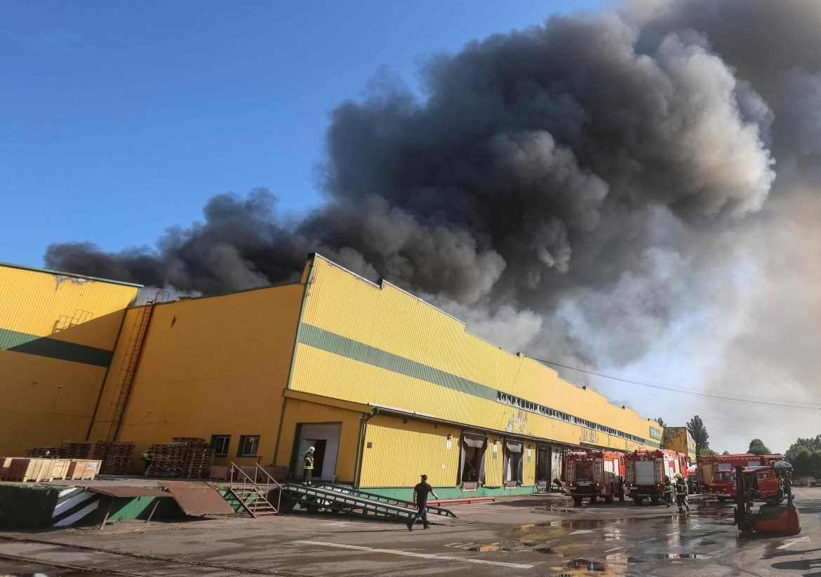 fire-fighters.jpg