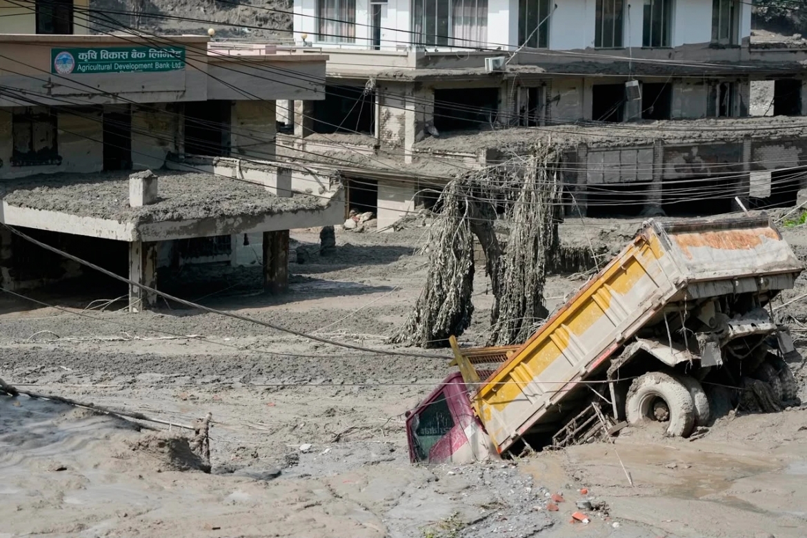 flash-flooding-ap-1.jpg