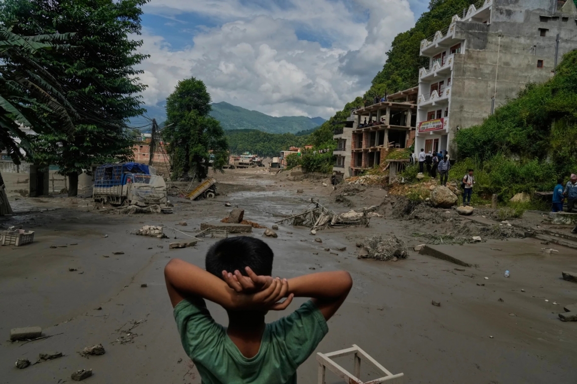 flash-flooding-ap-3.jpg