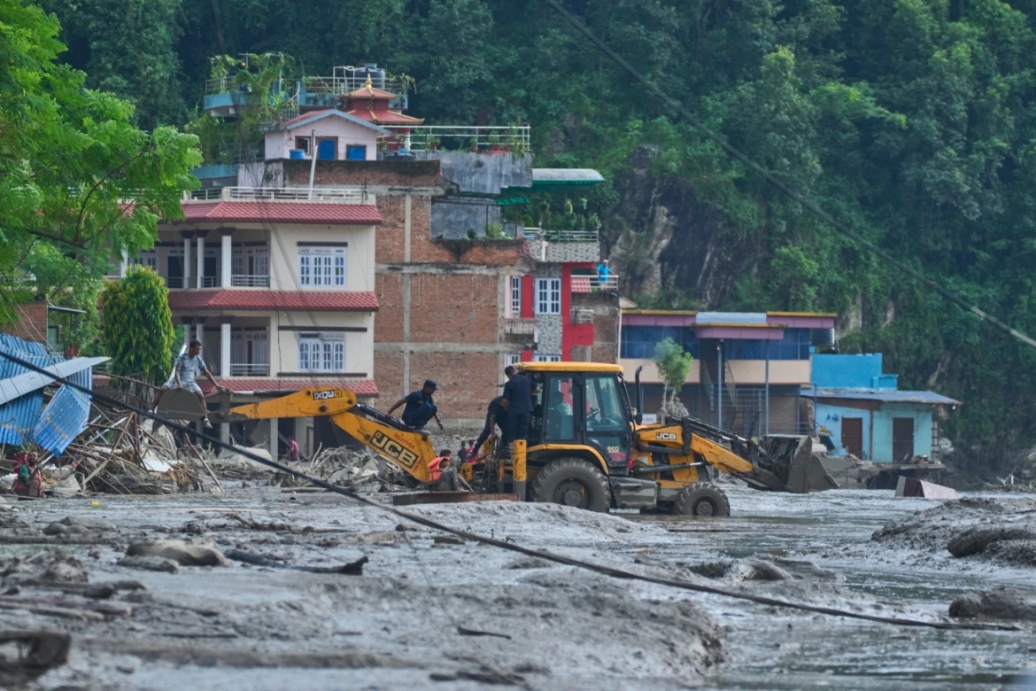 flash-flooding-ap.jpg
