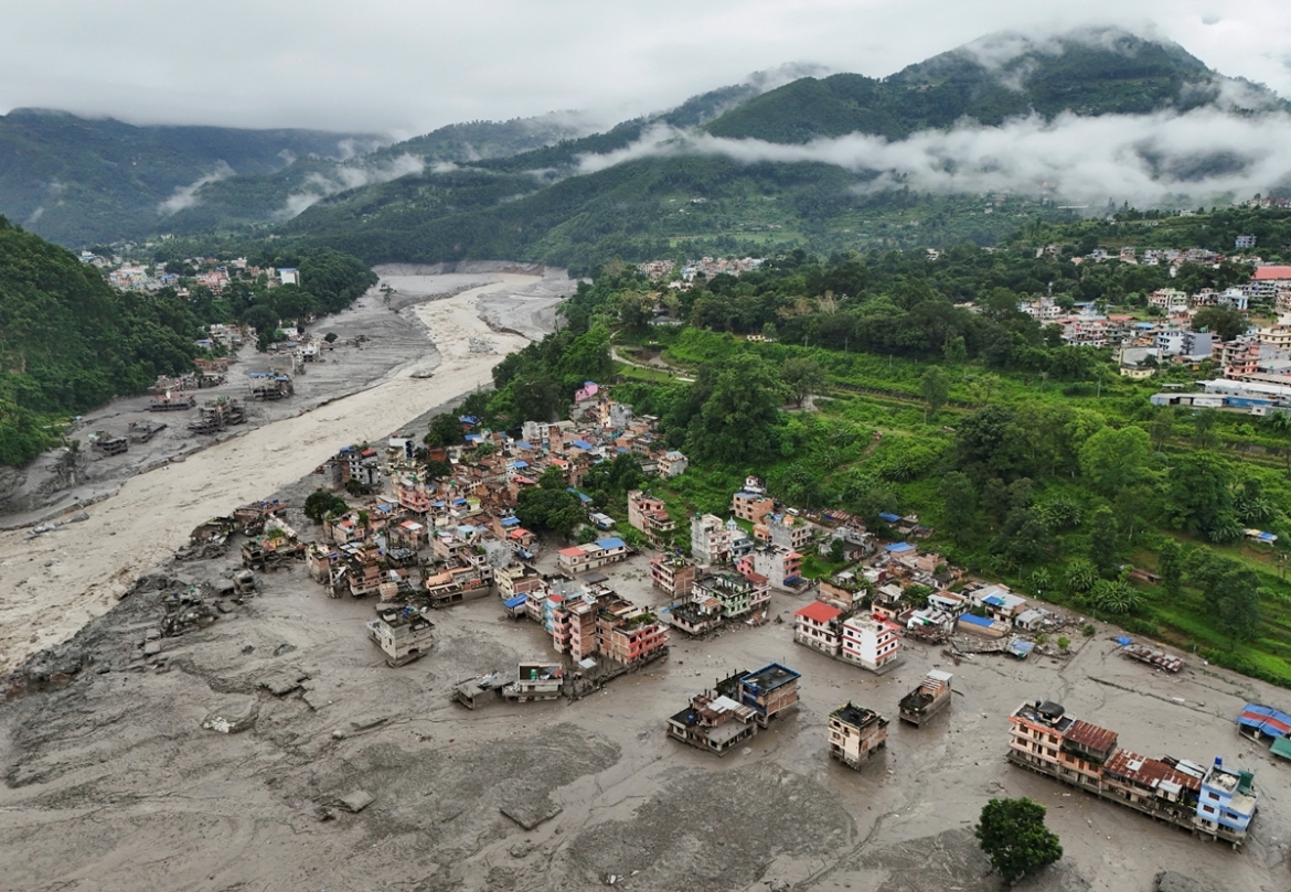 flash-flooding-reuters-1.jpg