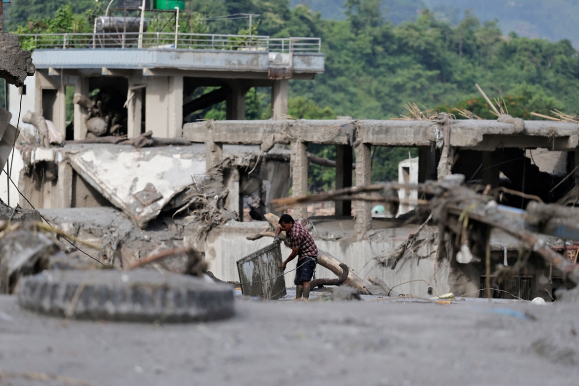 flash-flooding-reuters-3.jpg